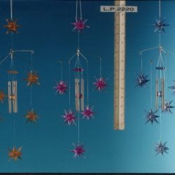 LP2220 WINDCHIME