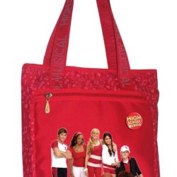 D72201D HSM BAG