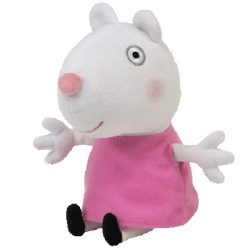 46139 TY PEPPA SUZY