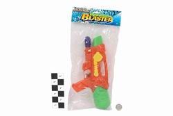 TY4515 WATER GUN