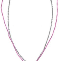 D72320 HANNAH NECKLACE