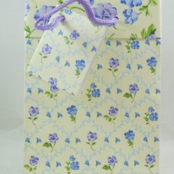 GIFT BAG SM