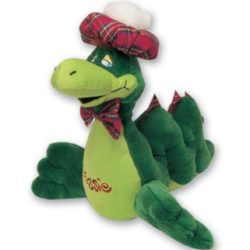 7.5″NESSIE