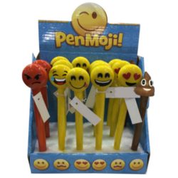 EMOTI PENS