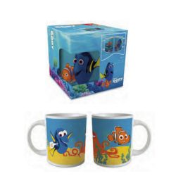 FINDING DORY 8oz MUG 1 design available