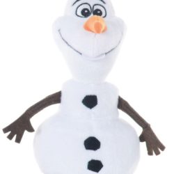 FROZEN OLAF 14″