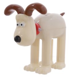 Gromit Solar Pal – Licensed Design