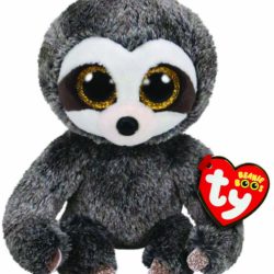 TY BEANIE BOO – DANGLER THE SLOTH