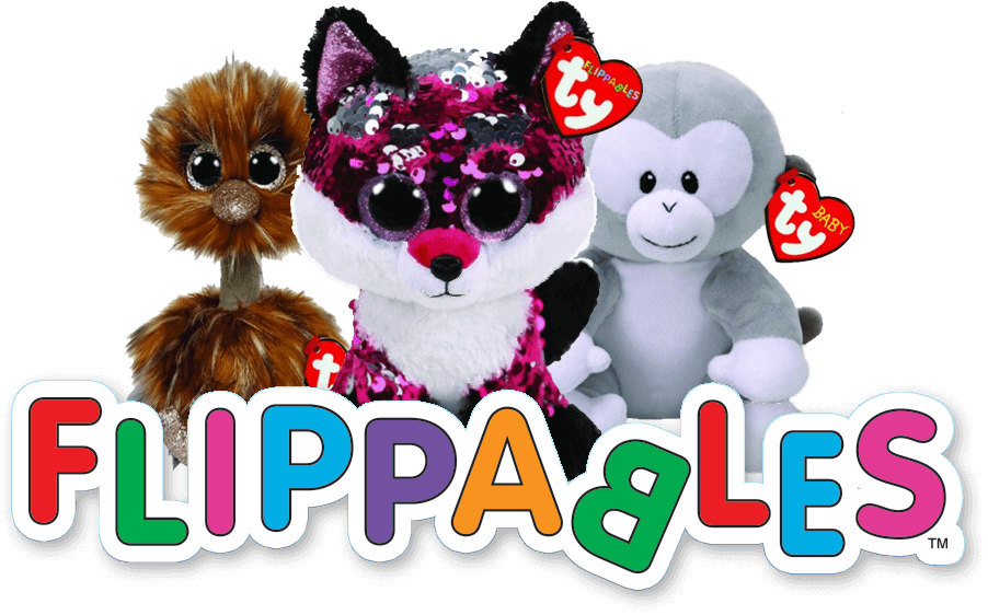 flippables