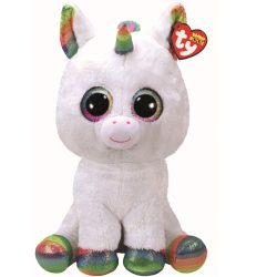 TY XL BOO – PIXY THE UNICORN