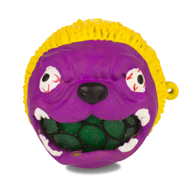 Squeezy Monster Bubble Mouths - Image 4