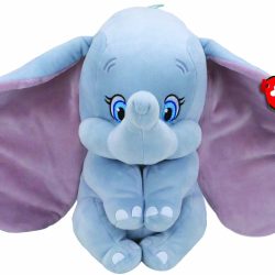 BUDDY DISNEY DUMBO