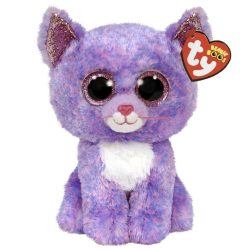 TY BOO BUDDY – CASSIDY CAT