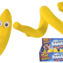 SQUEEZE & STRETCH BANANA