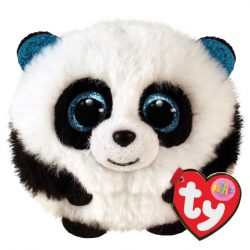 TY PUFFIES – BAMBOO PANDA