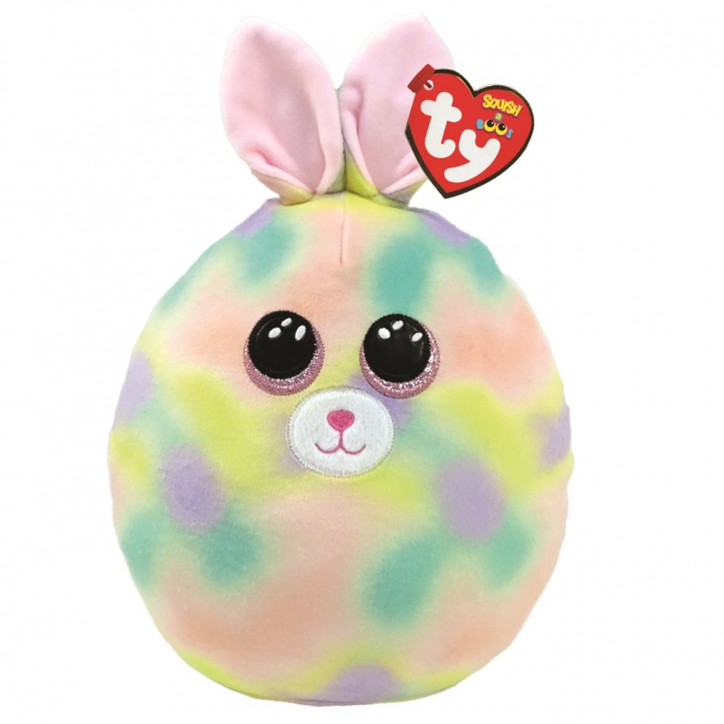 Ty beanie boos rabbit top