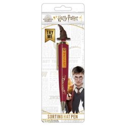 HARRY POTTER (CORE) SORTING HAT PEN