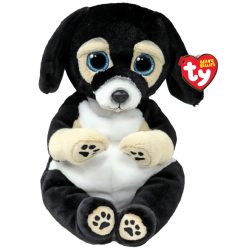 TY BEANIE BELLIE BUDDY – RANGER DOG