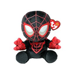 TY REGULAR MARVEL SOFT – MILES MORALES