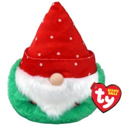 TY BALLS – TOPSY GNOME