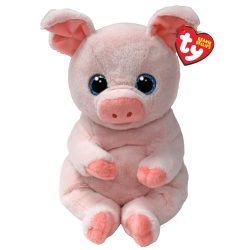 TY BEANIE BELLIE BUDDY – PENELOPE PIG – 9″