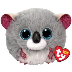 TY BEANIE BALLS – KATY KOALA