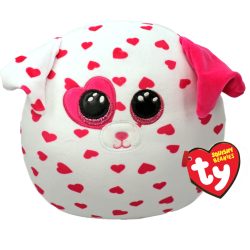 TY SQUISH A BOO 10″ MED – BEAU DOG
