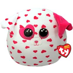 TY Beanie Baby - HELLO KITTY ( BALLERINA ) (5.5 inch) 