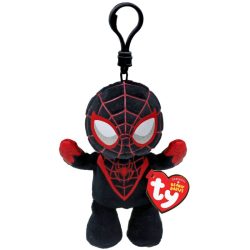 TY MARVEL KEY CLIP – MILES MORALES