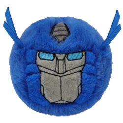 OPTIMUS PRIME – TRANSFORMERS – BOUNCER