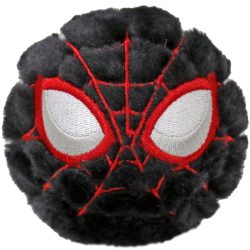 MILES MORALES – MARVEL – BOUNCER