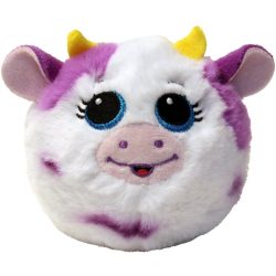 DAISY COW – BOUNCER