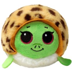 CRUISER TURTLE – BOUNCER