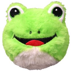 JUMPER FROG – BOUNCER