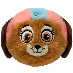 LIBERTY –  PAW PATROL – BOUNCER