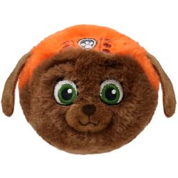 ZUMA –  PAW PATROL – BOUNCER
