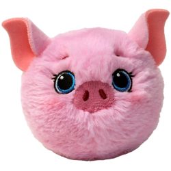 POSEY PIG – BOUNCER