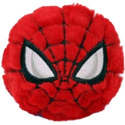 SPIDERMAN – MARVEL – BOUNCER