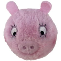MUMMY PIG – PEPPA PIG – BOUNCER