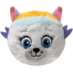 EVEREST –  PAW PATROL – BOUNCER