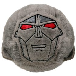 MEGATRON – TRANSFORMERS – BOUNCER