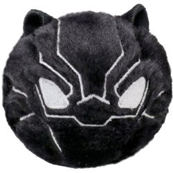 BLACK PANTHER – MARVEL – BOUNCER