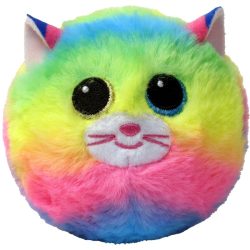 GEMMA CAT – BOUNCER
