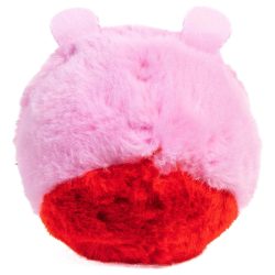 PEPPA PIG – PEPPA – BOUNCERS