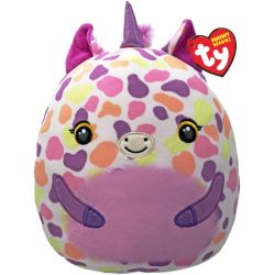 ASTRA UNICORN SQUISHY BEANIE MED – 14″