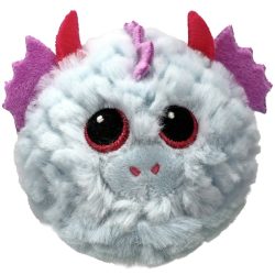 TY BOUNCERS – MYSTIC DRAGON