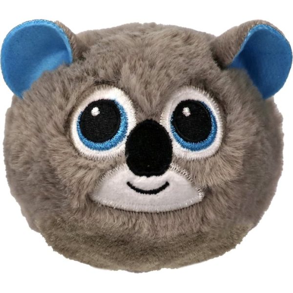 TY BOUNCERS - KATY KOALA