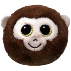 TY BOUNCERS – BANANA MONKEY
