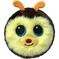 TY BOUNCERS – BUZZY BEE