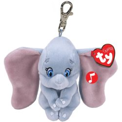 TY KEY CLIP – DISNEY DUMBO